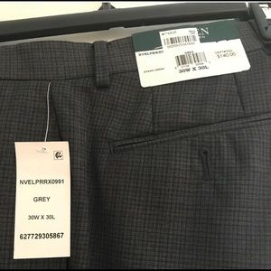 Polo Ralph & Lauren Dress Pants
